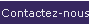 Contactez-nous
